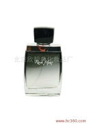 北京欣靚典化妝品廠 產品之美，零售之道