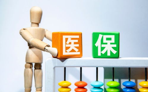 好新聞，無(wú)止境 信息技術(shù)咨詢服務(wù)在媒體轉(zhuǎn)型中的關(guān)鍵角色