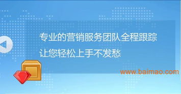 探索西安印象信息網(wǎng)絡(luò)公司的信息技術(shù)咨詢服務(wù)