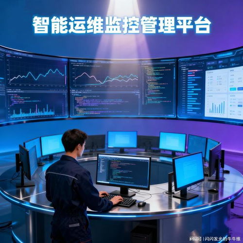 江蘇立維互聯(lián)科技 深耕Linux監(jiān)控，賦能網(wǎng)絡(luò)流量與信創(chuàng)安全