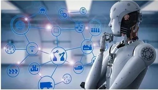 大華聯(lián)行與天津市東麗湖管委會達(dá)成戰(zhàn)略合作，共筑信息技術(shù)咨詢服務(wù)新高地