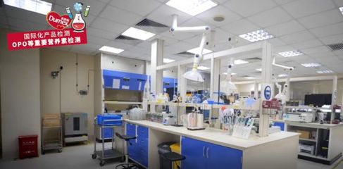 從實(shí)驗(yàn)室到餐桌，守護(hù)孩子的“7心”諾言